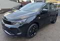 Opel Grandland X 1200 Benzine GS Line +.. AUTOMAAT FACELIFT MODEL Negru - thumbnail 6