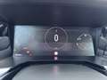 Opel Grandland X 1200 Benzine GS Line +.. AUTOMAAT FACELIFT MODEL Negru - thumbnail 23