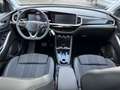 Opel Grandland X 1200 Benzine GS Line +.. AUTOMAAT FACELIFT MODEL Negru - thumbnail 9