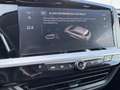 Opel Grandland X 1200 Benzine GS Line +.. AUTOMAAT FACELIFT MODEL Negru - thumbnail 47