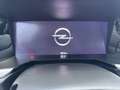 Opel Grandland X 1200 Benzine GS Line +.. AUTOMAAT FACELIFT MODEL Negru - thumbnail 19
