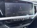 Opel Grandland X 1200 Benzine GS Line +.. AUTOMAAT FACELIFT MODEL Negru - thumbnail 31