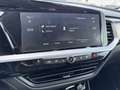 Opel Grandland X 1200 Benzine GS Line +.. AUTOMAAT FACELIFT MODEL Negru - thumbnail 32