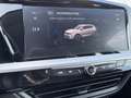 Opel Grandland X 1200 Benzine GS Line +.. AUTOMAAT FACELIFT MODEL Negru - thumbnail 43