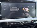 Opel Grandland X 1200 Benzine GS Line +.. AUTOMAAT FACELIFT MODEL Negru - thumbnail 37
