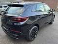 Opel Grandland X 1200 Benzine GS Line +.. AUTOMAAT FACELIFT MODEL Negru - thumbnail 3