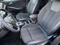 Opel Grandland X 1200 Benzine GS Line +.. AUTOMAAT FACELIFT MODEL Negru - thumbnail 17