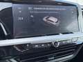 Opel Grandland X 1200 Benzine GS Line +.. AUTOMAAT FACELIFT MODEL Negru - thumbnail 48