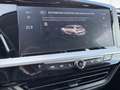 Opel Grandland X 1200 Benzine GS Line +.. AUTOMAAT FACELIFT MODEL Negru - thumbnail 49