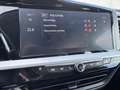 Opel Grandland X 1200 Benzine GS Line +.. AUTOMAAT FACELIFT MODEL Negru - thumbnail 41