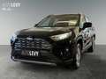 Toyota RAV 4 RAV4 2.5 Business Edition +Kamera+CarPlay+ Černá - thumbnail 2