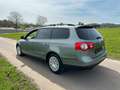 Volkswagen Passat Variant Trendline 2.0TDI DSG Automatik Verde - thumbnail 4