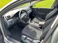 Volkswagen Passat Variant Trendline 2.0TDI DSG Automatik zelena - thumbnail 11
