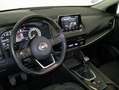 Nissan Qashqai DIG-T 103KW (140CV) MHEV 4X2 ACENTA Blanco - thumbnail 6