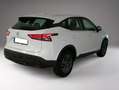 Nissan Qashqai DIG-T 103KW (140CV) MHEV 4X2 ACENTA Blanco - thumbnail 3