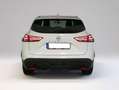 Nissan Qashqai DIG-T 103KW (140CV) MHEV 4X2 ACENTA Blanco - thumbnail 4