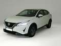 Nissan Qashqai DIG-T 103KW (140CV) MHEV 4X2 ACENTA Blanco - thumbnail 2
