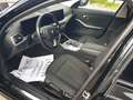 BMW 318 318d Touring mhev 48V Business Advantage auto Schwarz - thumbnail 5