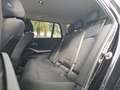 BMW 318 318d Touring mhev 48V Business Advantage auto Schwarz - thumbnail 8