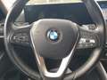 BMW 318 318d Touring mhev 48V Business Advantage auto Schwarz - thumbnail 12