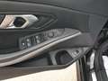 BMW 318 318d Touring mhev 48V Business Advantage auto Schwarz - thumbnail 10