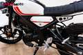 Yamaha XSR 125 - thumbnail 10