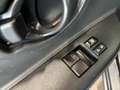 Nissan Micra 1.2 Acenta 44d.km 1eEig. Airco|Bluetooth|Dealer-oh Grau - thumbnail 19