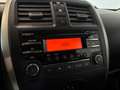 Nissan Micra 1.2 Acenta 44d.km 1eEig. Airco|Bluetooth|Dealer-oh Grau - thumbnail 15