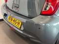 Nissan Micra 1.2 Acenta 44d.km 1eEig. Airco|Bluetooth|Dealer-oh Grau - thumbnail 23