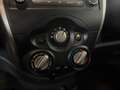 Nissan Micra 1.2 Acenta 44d.km 1eEig. Airco|Bluetooth|Dealer-oh Grau - thumbnail 18