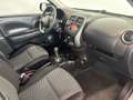 Nissan Micra 1.2 Acenta 44d.km 1eEig. Airco|Bluetooth|Dealer-oh Grau - thumbnail 9