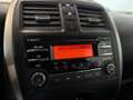 Nissan Micra 1.2 Acenta 44d.km 1eEig. Airco|Bluetooth|Dealer-oh Grau - thumbnail 16