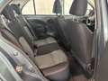 Nissan Micra 1.2 Acenta 44d.km 1eEig. Airco|Bluetooth|Dealer-oh Grau - thumbnail 11