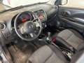 Nissan Micra 1.2 Acenta 44d.km 1eEig. Airco|Bluetooth|Dealer-oh Grau - thumbnail 4