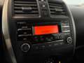 Nissan Micra 1.2 Acenta 44d.km 1eEig. Airco|Bluetooth|Dealer-oh Grau - thumbnail 14