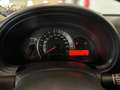 Nissan Micra 1.2 Acenta 44d.km 1eEig. Airco|Bluetooth|Dealer-oh Grau - thumbnail 13