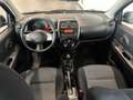 Nissan Micra 1.2 Acenta 44d.km 1eEig. Airco|Bluetooth|Dealer-oh Grau - thumbnail 12