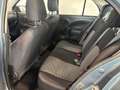 Nissan Micra 1.2 Acenta 44d.km 1eEig. Airco|Bluetooth|Dealer-oh Grau - thumbnail 5