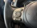 Nissan Micra 1.2 Acenta 44d.km 1eEig. Airco|Bluetooth|Dealer-oh Grau - thumbnail 17