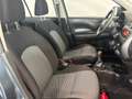 Nissan Micra 1.2 Acenta 44d.km 1eEig. Airco|Bluetooth|Dealer-oh Grau - thumbnail 10
