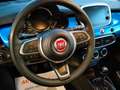 Fiat 500X 1.3 MJT 95CV BUSINESS EURO6DTEMP NAVI (NEOPATENT) Blauw - thumbnail 5