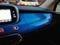 Fiat 500X 1.3 MJT 95CV BUSINESS EURO6DTEMP NAVI (NEOPATENT) Blauw - thumbnail 9