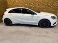 Mercedes-Benz A 45 AMG Classe A 4matic 381cv Premium Plus W176 Blanco - thumbnail 3