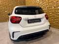 Mercedes-Benz A 45 AMG Classe A 4matic 381cv Premium Plus W176 Blanco - thumbnail 4