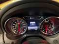 Mercedes-Benz A 45 AMG Classe A 4matic 381cv Premium Plus W176 Blanco - thumbnail 10