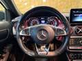 Mercedes-Benz A 45 AMG Classe A 4matic 381cv Premium Plus W176 Blanco - thumbnail 9