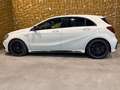 Mercedes-Benz A 45 AMG Classe A 4matic 381cv Premium Plus W176 Blanco - thumbnail 5