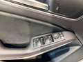 Mercedes-Benz A 45 AMG Classe A 4matic 381cv Premium Plus W176 Blanco - thumbnail 15
