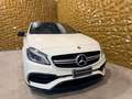 Mercedes-Benz A 45 AMG Classe A 4matic 381cv Premium Plus W176 Blanco - thumbnail 2