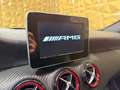 Mercedes-Benz A 45 AMG Classe A 4matic 381cv Premium Plus W176 Blanco - thumbnail 11